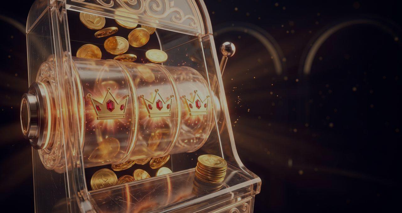 GoldBet