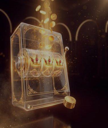 GoldBet