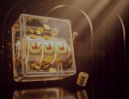 GoldBet