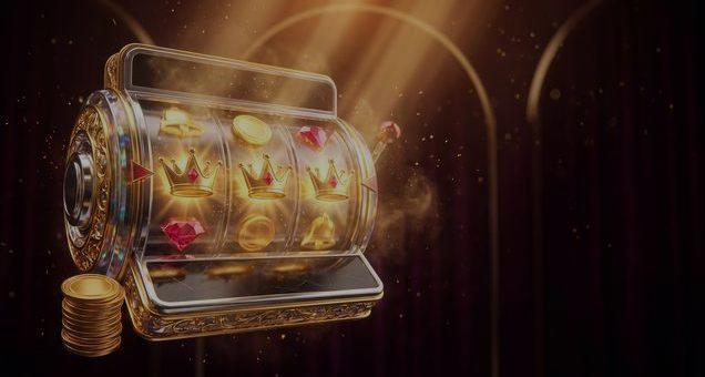 GoldBet