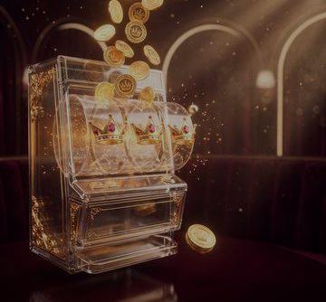 GoldBet