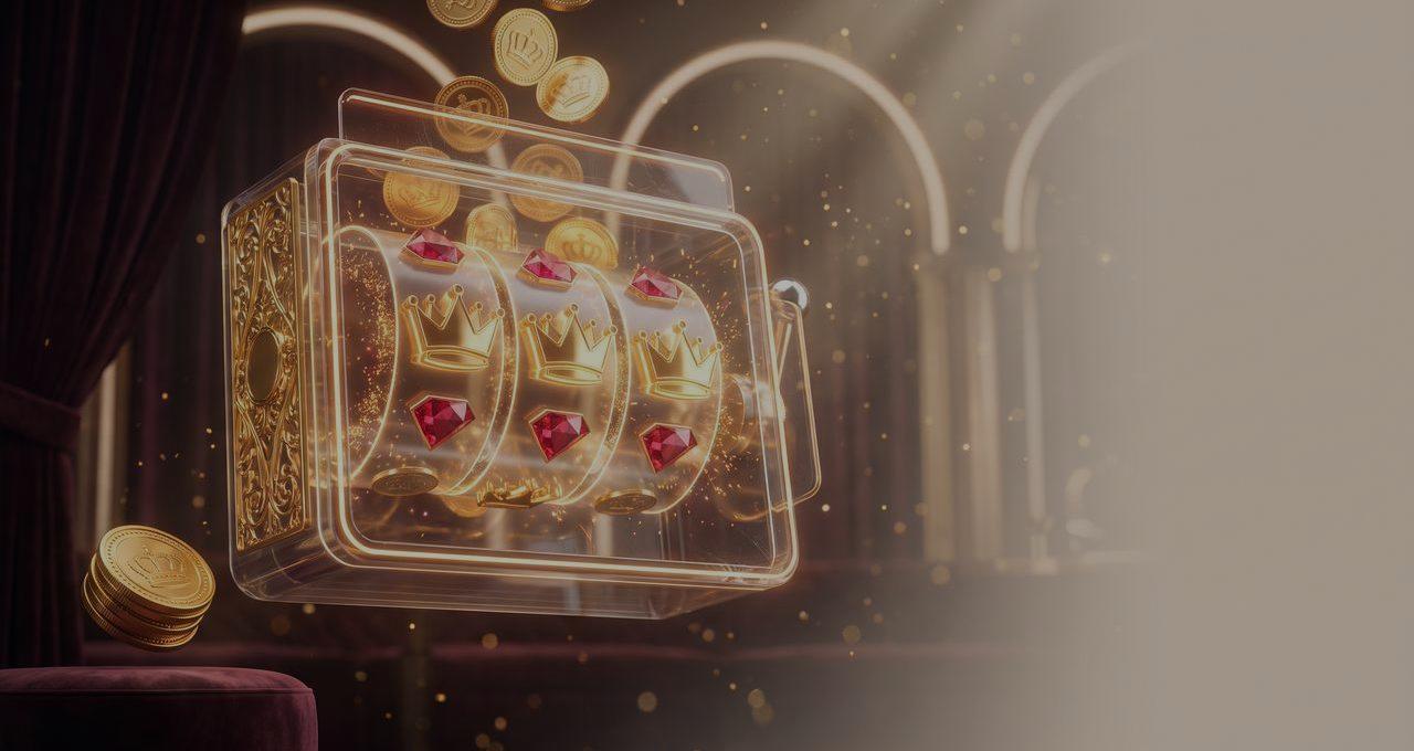 GoldBet
